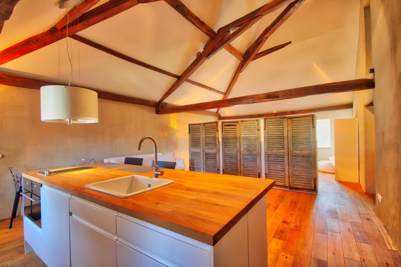 Restauberge Peitry