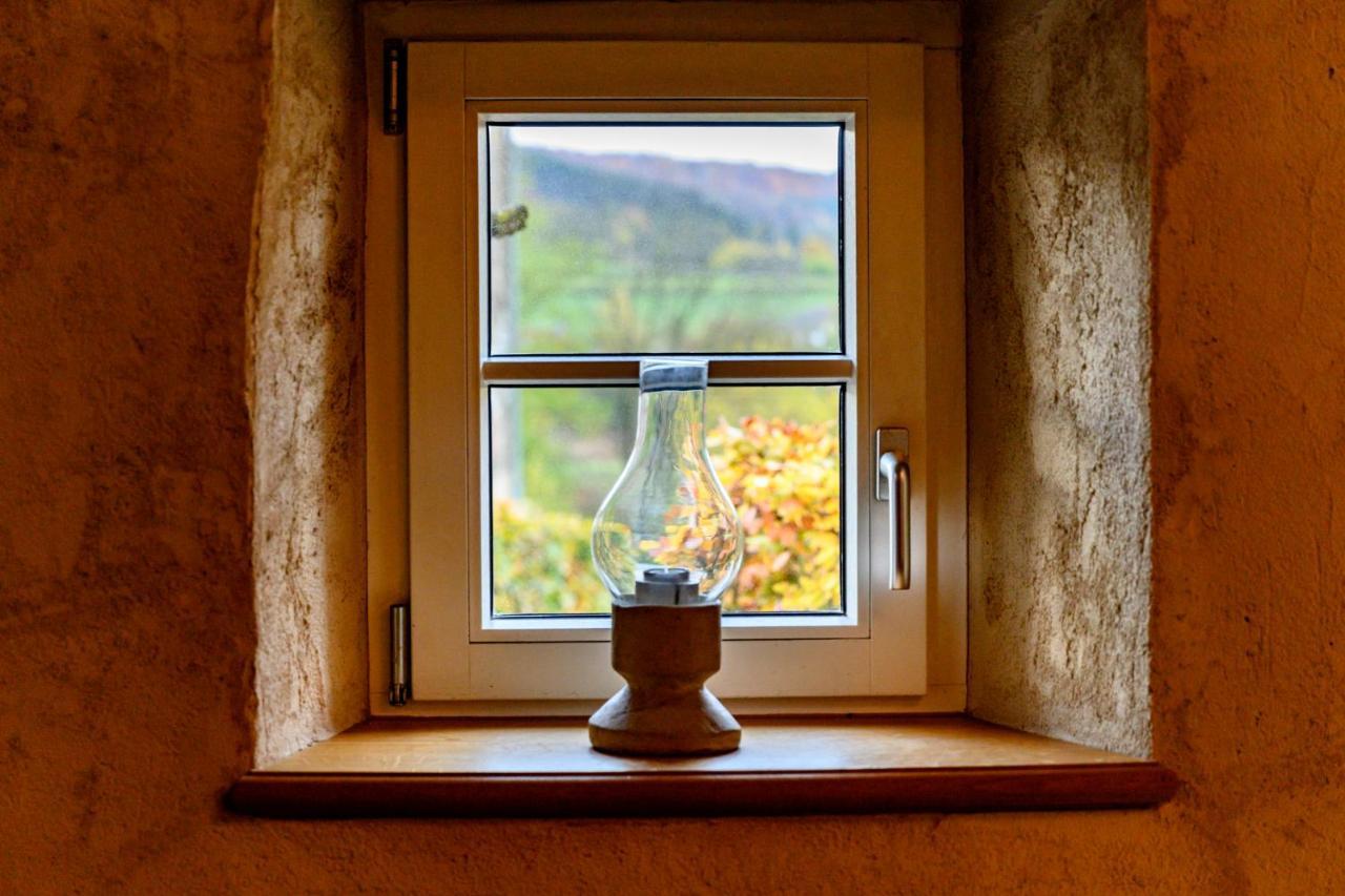 Restauberge Peitry *