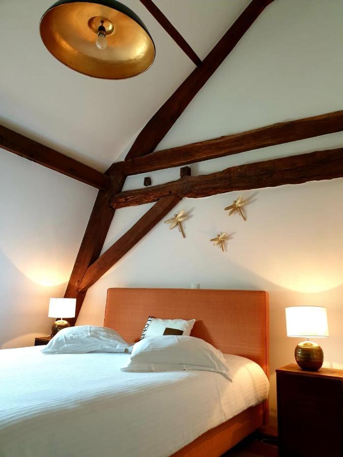 Restauberge Peitry *