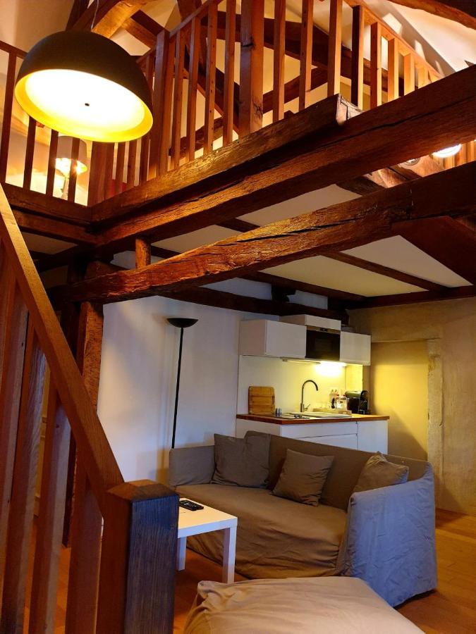 Restauberge Peitry Roodt-sur-Syre