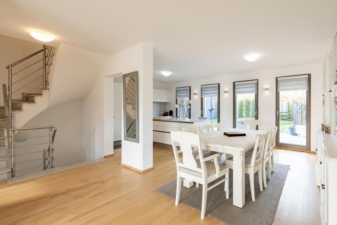 Restauberge Peitry Roodt-sur-Syre