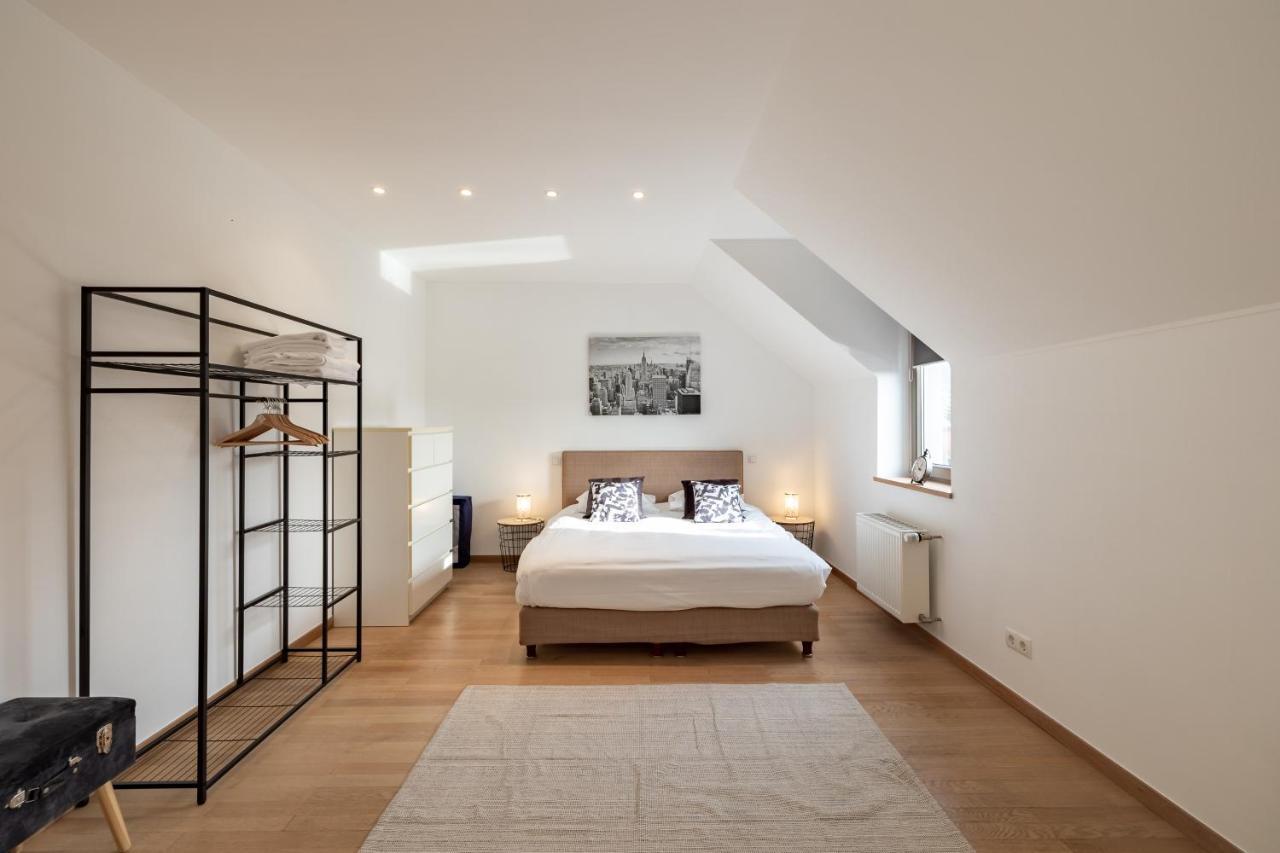Restauberge Peitry Roodt-sur-Syre
