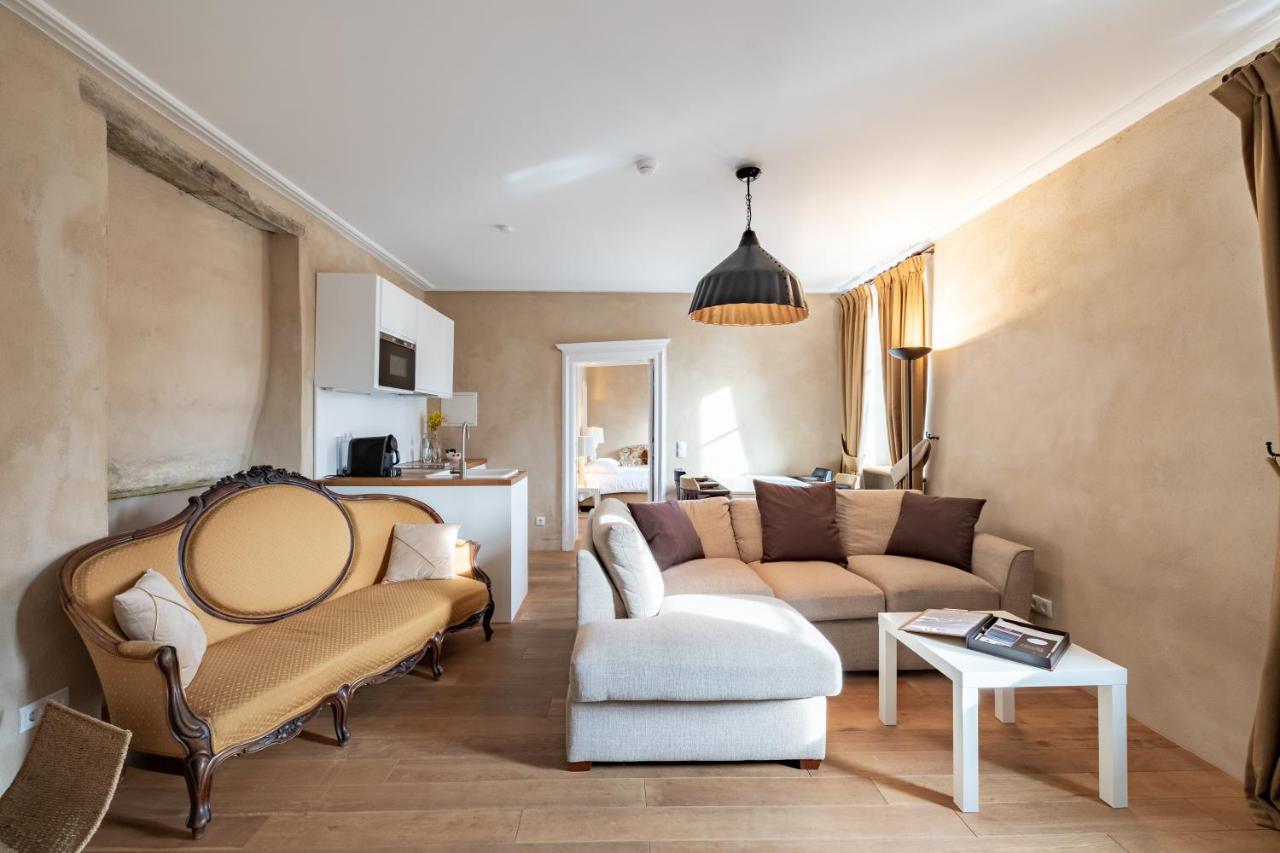Restauberge Peitry Roodt-sur-Syre